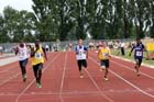 100 metres 03